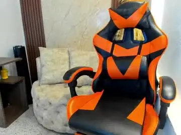 Chaturbate Live Sex of miller_sweet