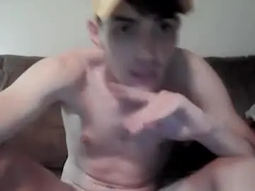 Chaturbate Sex Chat of miloloveseveryone