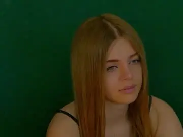 Chaturbate Live Porn of missy_anjeliina