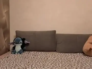 Chaturbate Watch Live Sex Cams of moanista