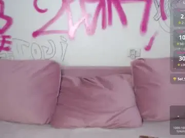 Chaturbate Live Porn of murai_shy