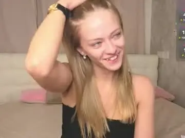 Chaturbate Free Live Porn of philippagales