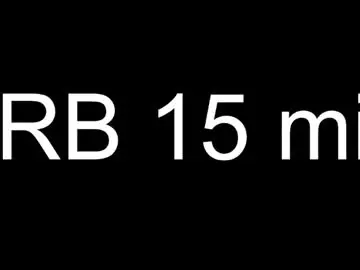 Chaturbate Free Porn Cam of philippagales