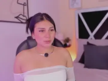 Chaturbate Watch Live Sex Cams of salem_sp