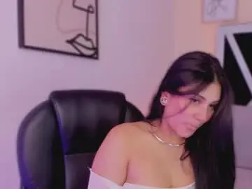 Chaturbate Sex Cam of salem_sp