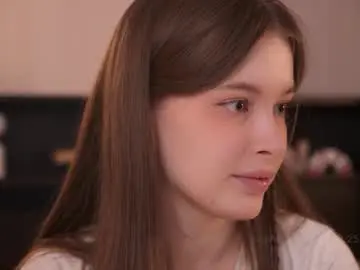 Chaturbate Free Porn Cam of sophiephoria