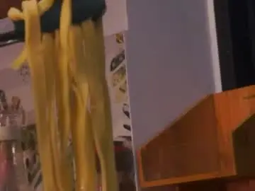 Chaturbate Live Sex of sophiephoria