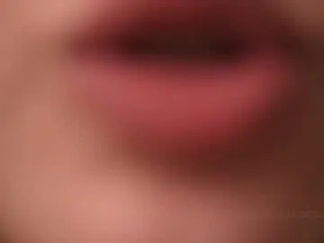 Chaturbate Nude Webcam of sophiephoria