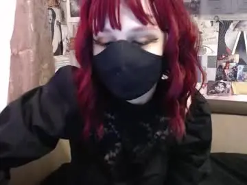 Chaturbate Watch Live Sex Cams of telema_
