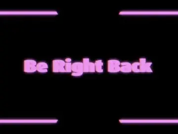 Chaturbate Nude Webcam of valentinna_montes
