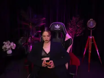 Chaturbate Best Webcam of wild_alice_me