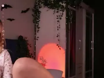 Chaturbate Live Porn of with_my_bae