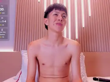 Chaturbate Sex Chat of abraham_horny18