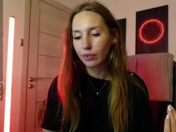 Chaturbate Private Sex Chat of agelina_summer