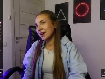 Chaturbate Private Sex Chat of agelina_summer