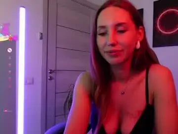 Chaturbate Best Webcam of agelina_summer