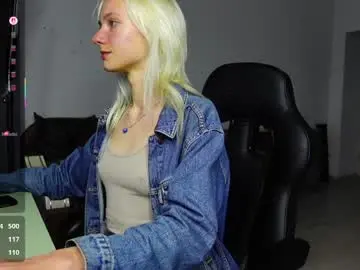 Chaturbate Free Porn Cam of agelina_summer