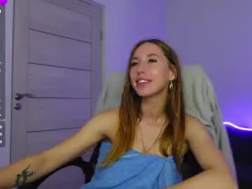 Chaturbate Free Porn Cam of agelina_summer