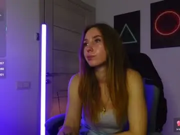 Chaturbate Live Sex of agelina_summer