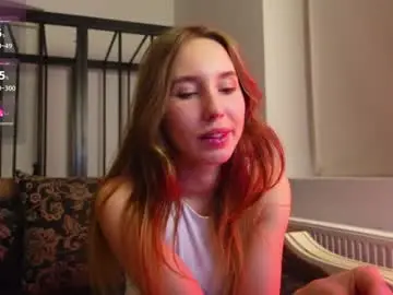 Chaturbate Adult Webcams of agelina_summer