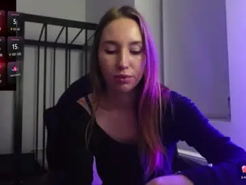 Chaturbate Live Sex of agelina_summer