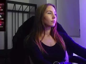 Chaturbate Watch Live Sex Cams of agelina_summer