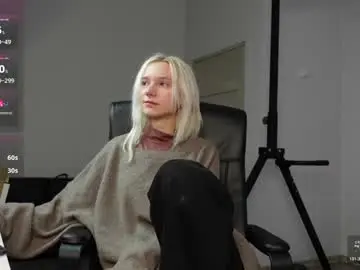 Chaturbate Free Live Porn of agelina_summer