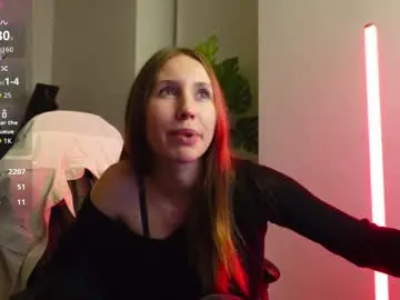 Chaturbate Live Sex of agelina_summer