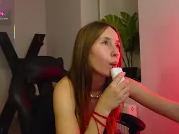 Chaturbate Live Porn of agelina_summer