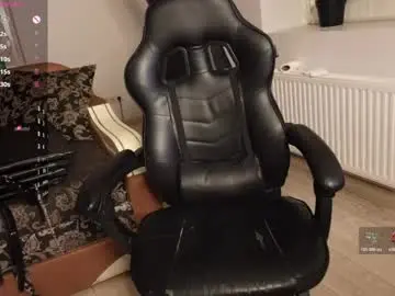 Chaturbate Free Live Porn of agelina_summer