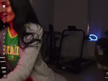 Chaturbate Adult Webcams of agelina_summer