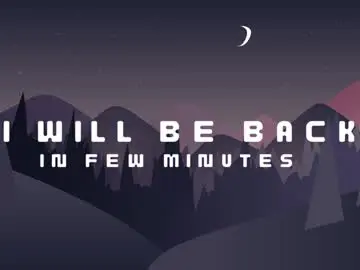 Chaturbate Adult Webcam of agelina_summer