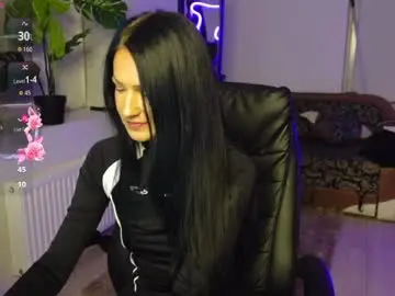 Chaturbate Best live sex cam show of agelina_summer