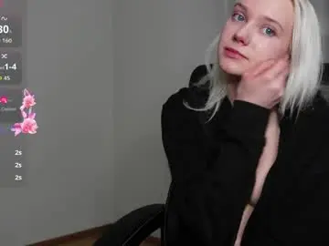 Chaturbate Free Porn Cam of agelina_summer