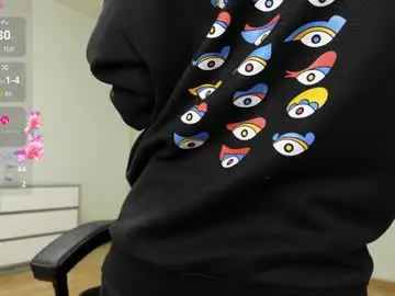 Chaturbate Adult Webcams of agelina_summer