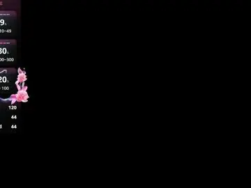 Chaturbate Sex Cam of agelina_summer