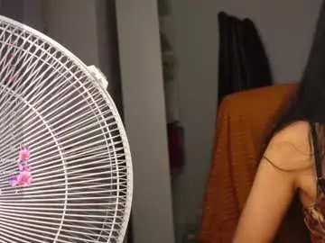 Chaturbate Adult Webcams of agelina_summer