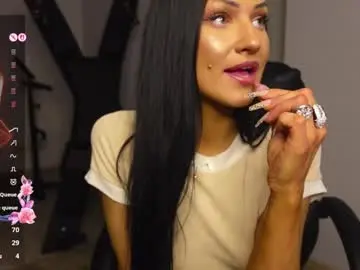 Chaturbate Adult Webcams of agelina_summer