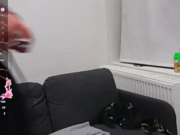 Chaturbate Best live sex cam show of agelina_summer