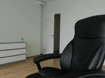 Chaturbate Free Live Porn of agelina_summer