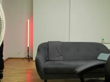 Chaturbate Best Webcam of agelina_summer