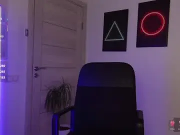 Chaturbate Free Live Porn of agelina_summer
