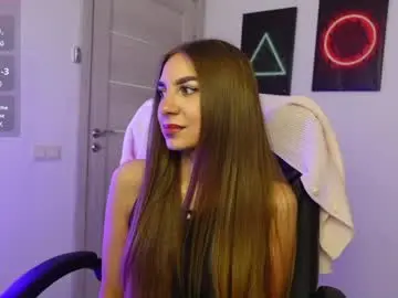 Chaturbate Live Sex of agelina_summer