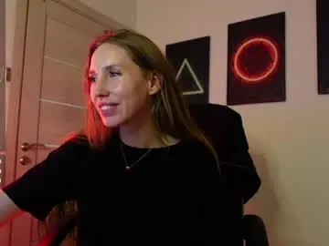 Chaturbate Sex Chat of agelina_summer