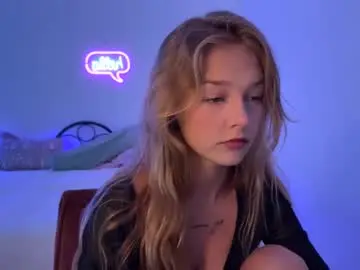 Chaturbate Best live sex cam show of anita__hills
