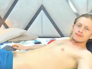 Chaturbate Adult Webcam of anthonny_vegas