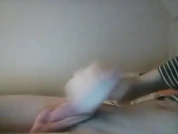 Chaturbate Free Live Porn of bigdutchdick24cm