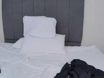 Chaturbate Watch Live Sex Cams of bull_horny