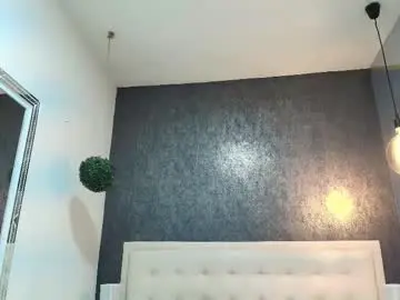 Chaturbate Adult Video Chat of celestial_queen_