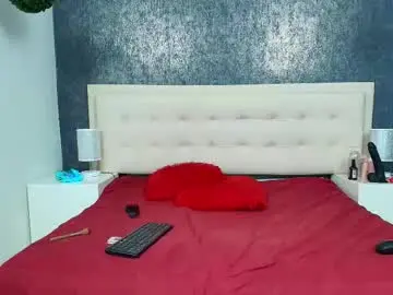 Chaturbate Adult Video Chat of celestial_queen_